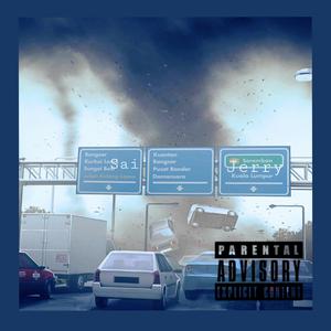 Highway (feat. Rns Jerry)