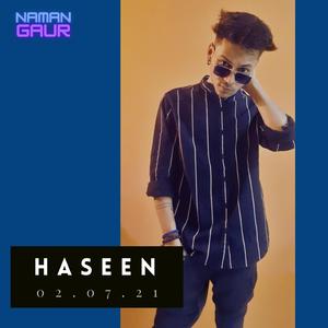 Haseen