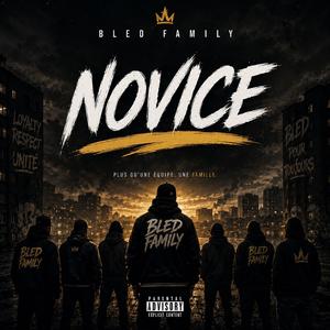 NOVICE