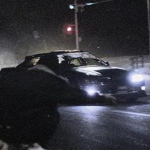 France! (feat. drxco)
