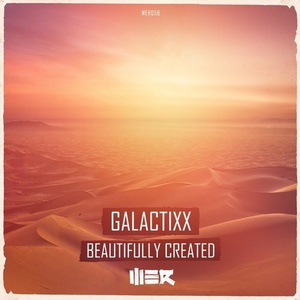 Beautifully Created (Original Mix)
