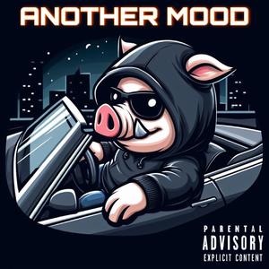 ANOTHER MOOD