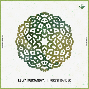 Transurfing (Original Mix)