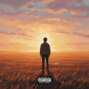 Bütün İstediğim Sendin