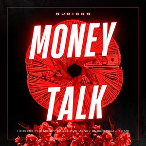 MONEY TALK