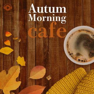 Apple Soda (feat. MoppySound)