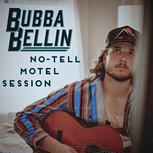 Two Bottles (Acoustic)
