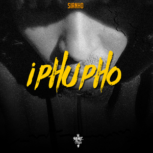 Iphupho