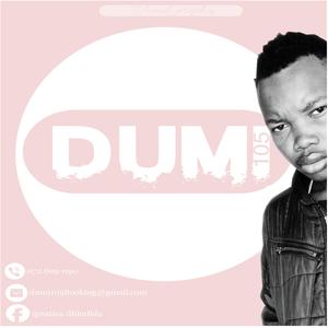 Uyang'user (feat. Blackbouyy & Kidlink)