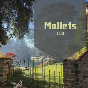 Mallets