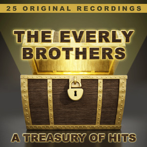 Wake Up Little Susie