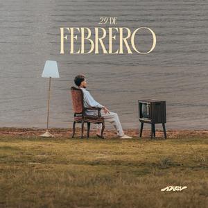 29 DE FEBRERO