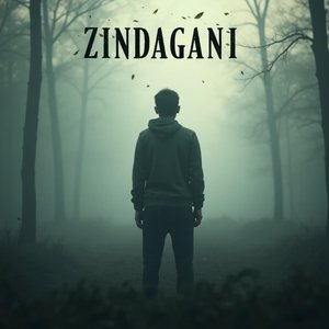 Zindagani