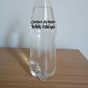 İçtim Ulu'yu