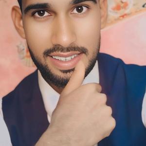 MUJHE TERE ISHQ KI BAARISH MEIN