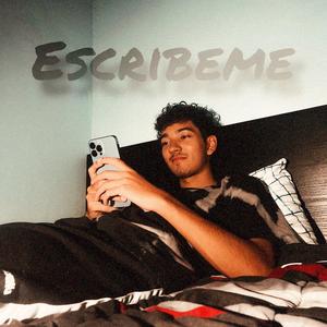 Escribeme