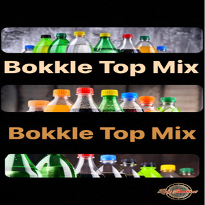 Bokkle Top (Mix)