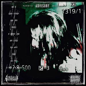 Analgesico (feat. gothskyler)