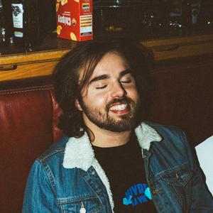 Jeunesse désabusée