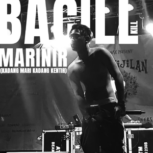 MaRiNir (Kadang mari kadang kentir)