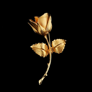 一首歌（新编）