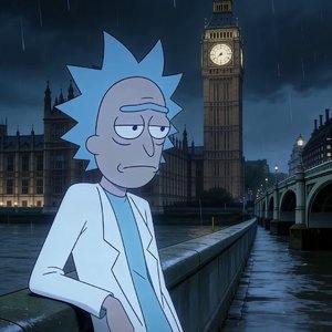 深夜思念无处安放