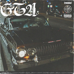 GTA (Remix)