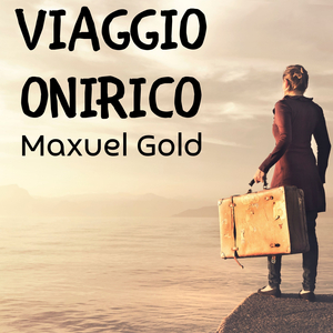 Il Leone Si È Addormentato