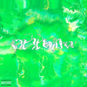 l3t !t bl0w (feat. Jitter)