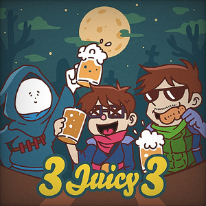 ワクワクワンダーナイト