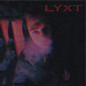 Сияние (Prod. Sepulchral Cloud)