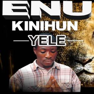 Enukinihun