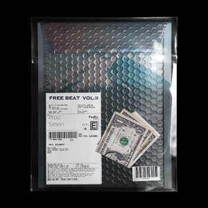 Free ''Gate Keeper'' @Simon