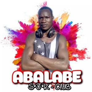 Abalabe