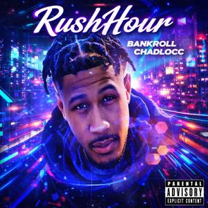 Rush Hour