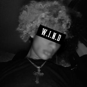W.I.N.D