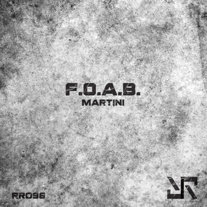 Martini (Original Mix)