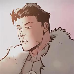 Sinking Town x Invincible (Slowd&Reverbed)