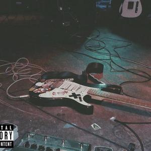 【平行宇宙】pop punk X rock type beat