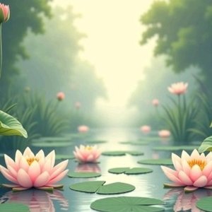 蛤蟆去看心理医生