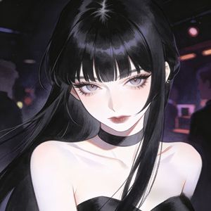 爱人生锈