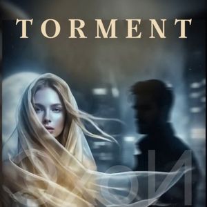 Torment