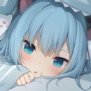 梦想加速热血驰骋