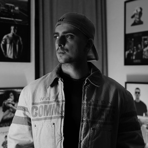 BİR VARMIŞ HİÇ YOKMUŞ