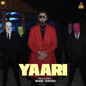 Yaari
