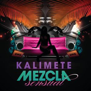Mezcla Sensual - AIM Mix