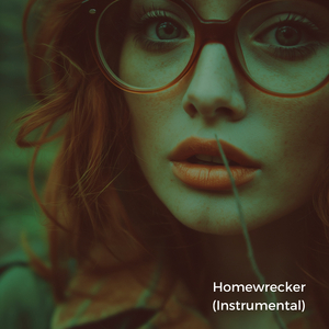 Homewrecker (Instrumental)