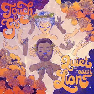 Touch & Go (feat. A Day Without Love)