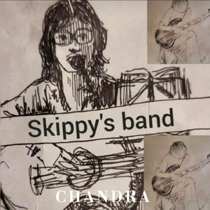 Chandra