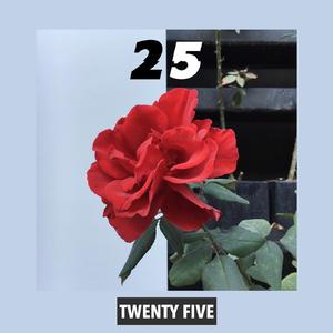 25